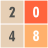 add-on icon