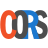 add-on icon