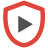 add-on icon