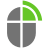 add-on icon