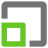 add-on icon