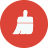 add-on icon