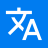 add-on icon