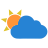 add-on icon