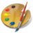 add-on icon