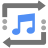 add-on icon