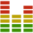 add-on icon
