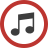 add-on icon