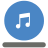 add-on icon