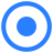 add-on icon