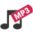 add-on icon