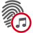 add-on icon