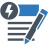 add-on icon