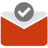 add-on icon