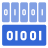 add-on icon