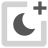 add-on icon