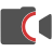 add-on icon