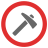 add-on icon