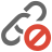 add-on icon