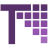 add-on icon