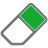 add-on icon