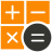 add-on icon