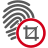 add-on icon