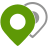 add-on icon
