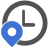 add-on icon