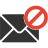 add-on icon