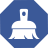 add-on icon