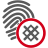 add-on icon