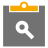 add-on icon