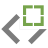 add-on icon
