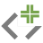 add-on icon