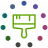 add-on icon