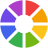 add-on icon