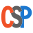 add-on icon