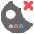 add-on icon