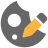 add-on icon