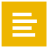 add-on icon