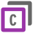add-on icon