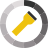 add-on icon