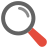 add-on icon