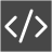add-on icon