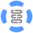 add-on icon
