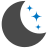add-on icon