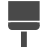 add-on icon