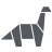 add-on icon
