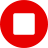 add-on icon
